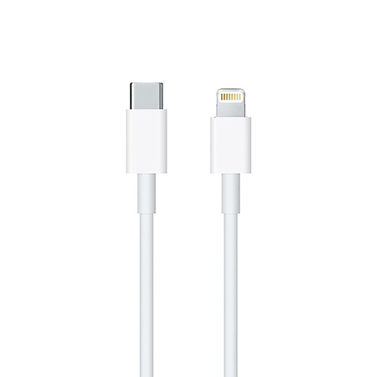 parallel to usb cable