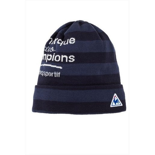 le coq sportif beanie
