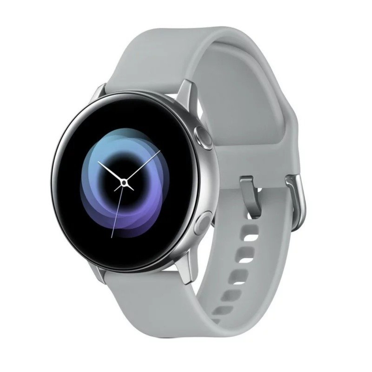 samsung galaxy watch active smr 500