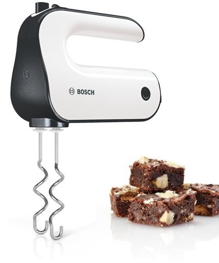 BOSCH | MFQ4020GB Hand Mixer Styline 