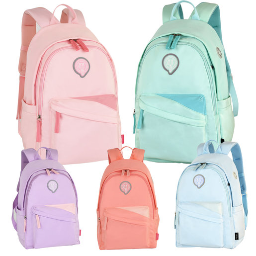 oxford backpack