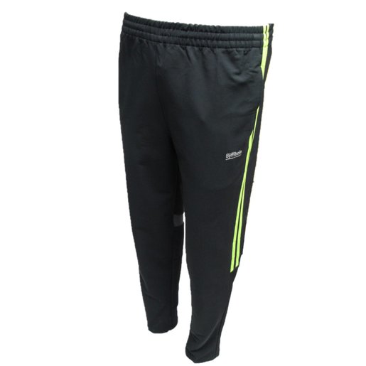 sport pants