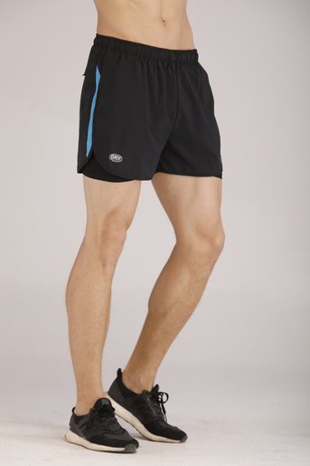 quick dry athletic shorts