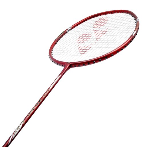 yonex arcsaber light