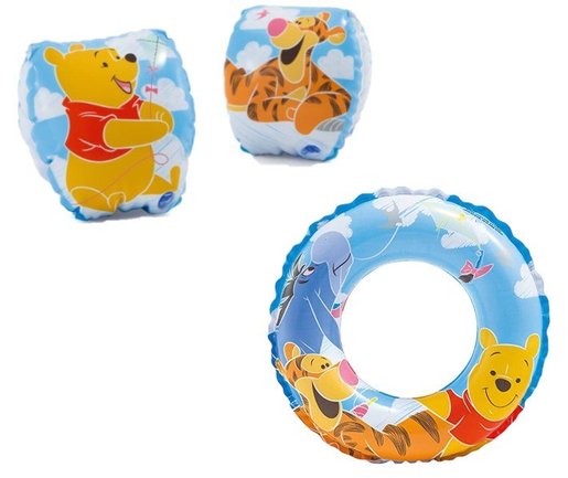 swim ring