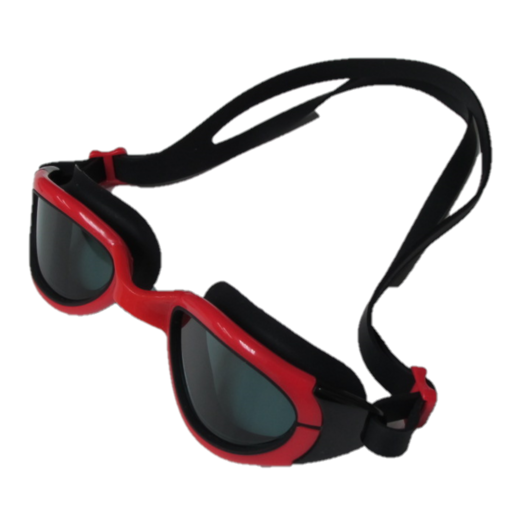 high quality swimming goggles
