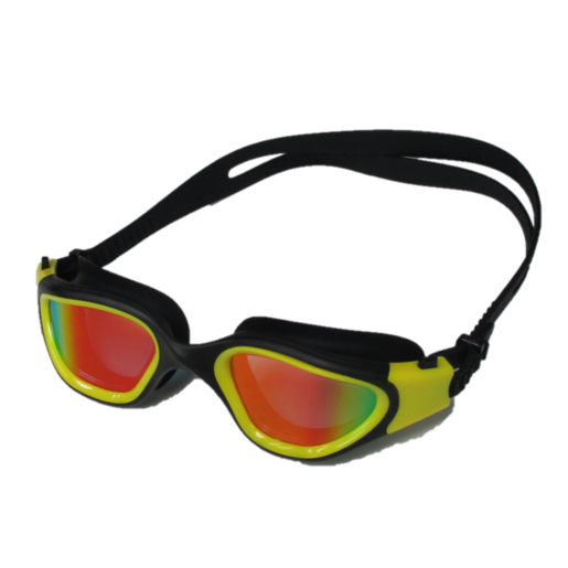 high quality swimming goggles