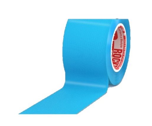 sports tape