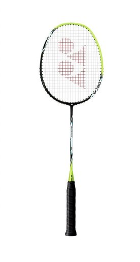 yonex arcsaber light