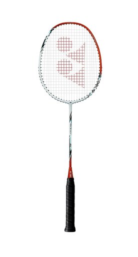 yonex arcsaber light