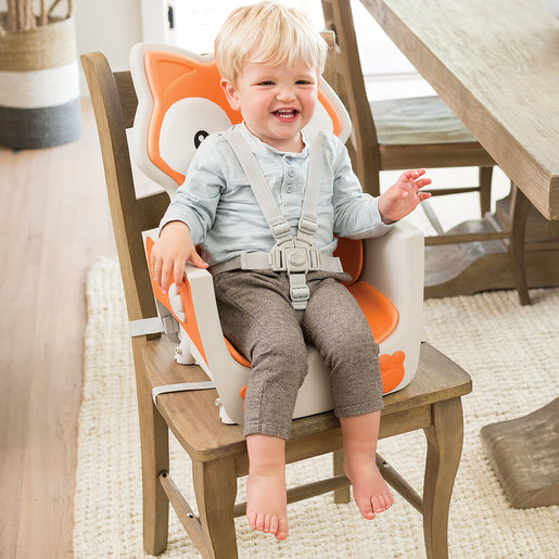 4 baby high chair