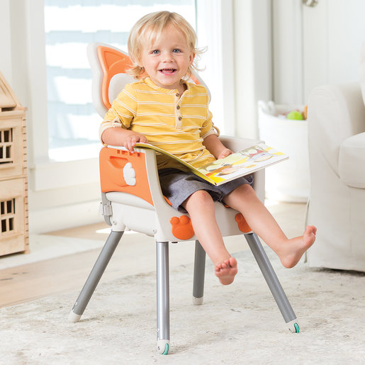 infantino 3 in 1 highchair