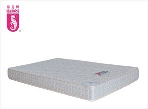 cot mattress 115 x 55