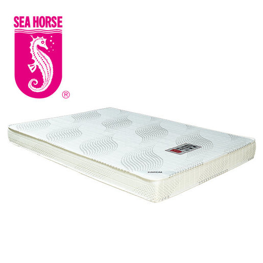 seahorse mattress hong kong