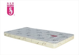 seahorse mattress hk