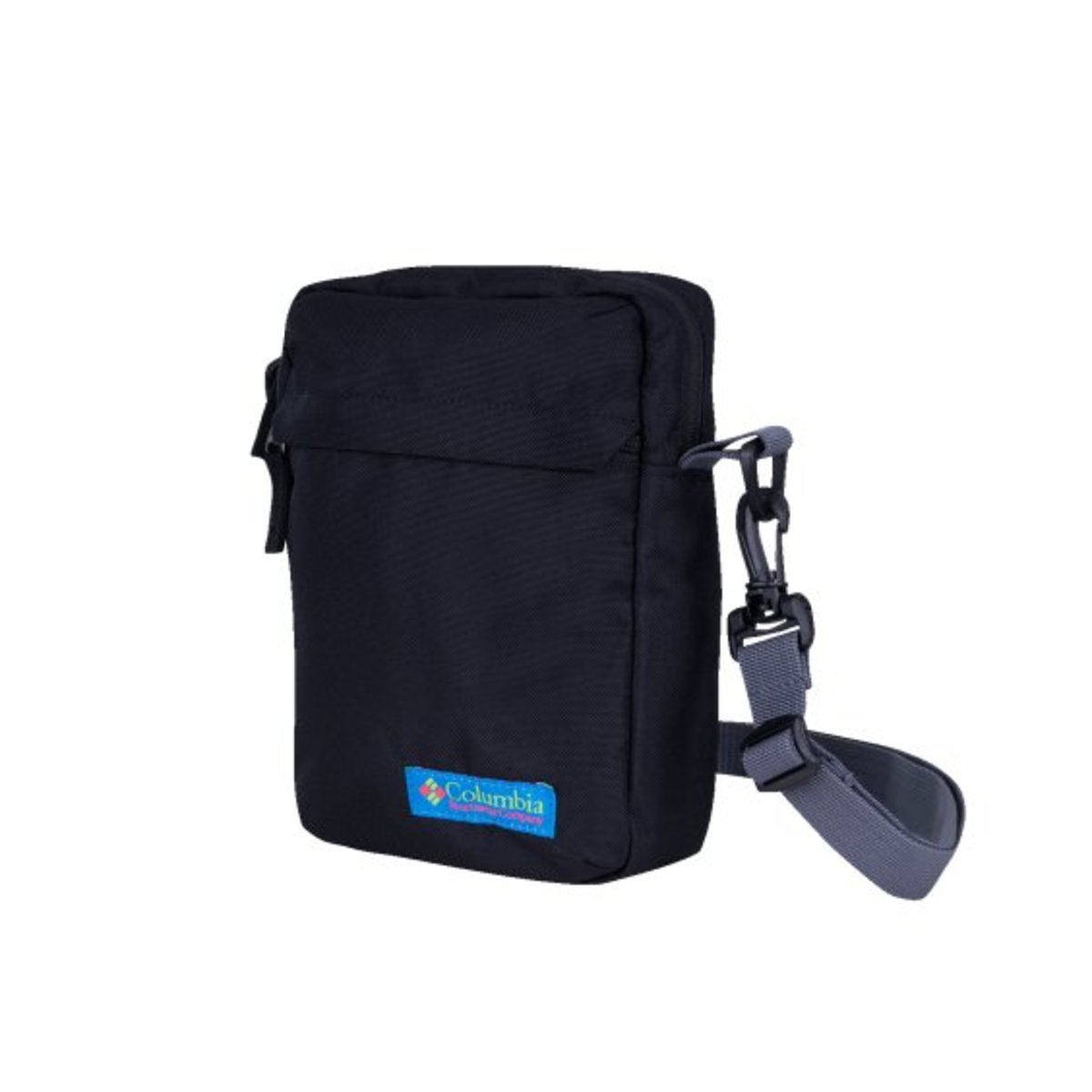 columbia urban uplift side bag in black