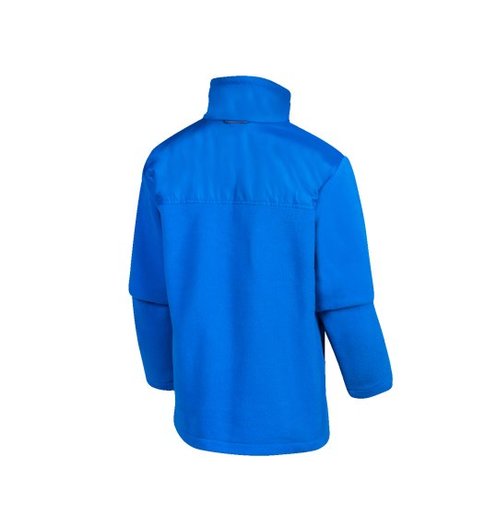 columbia boys bugaboo ii fleece interchange jacket