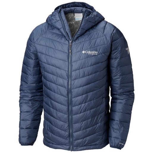 columbia omni heat windbreaker