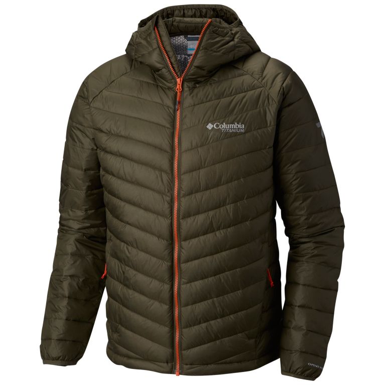 columbia peat moss jacket