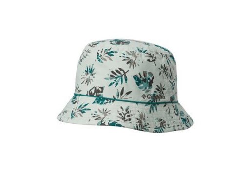 columbia pine mountain bucket hat