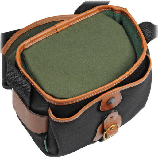 hadley digital camera bag