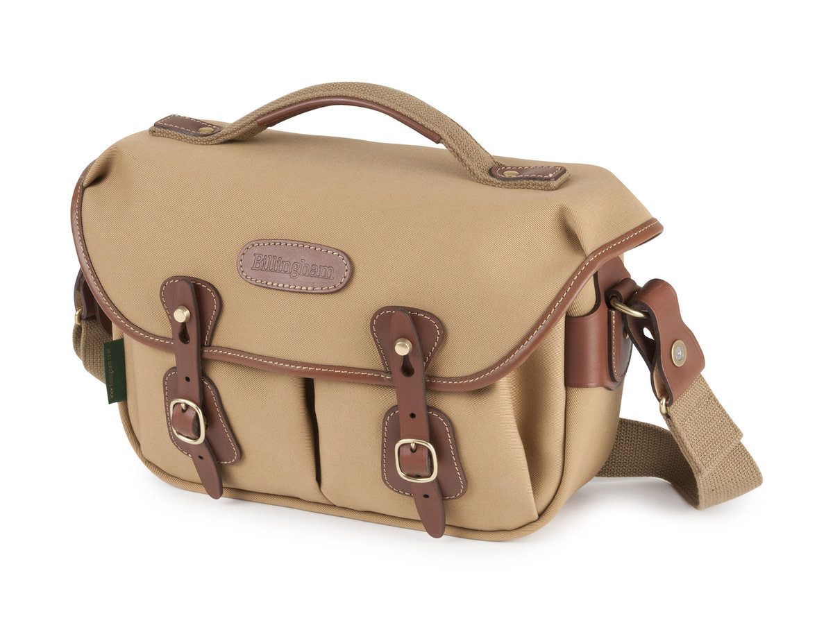 hadley small camera bag