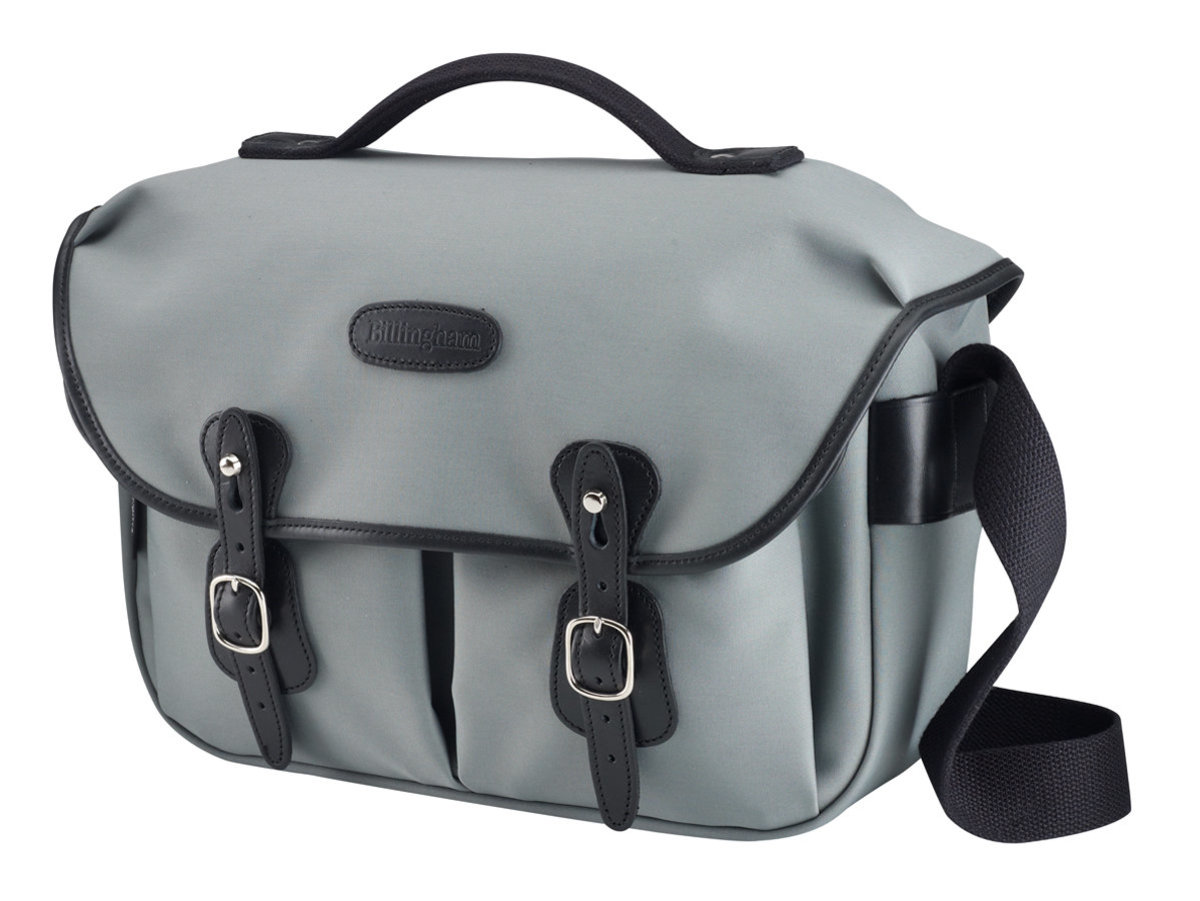 hadley pro camera bag