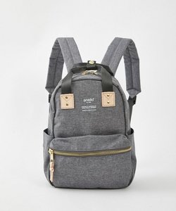 Buy Anello Parcel Shoulder Bag (Grey) in Malaysia - The Planet