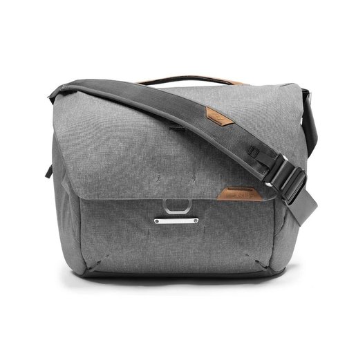 lens shoulder bag