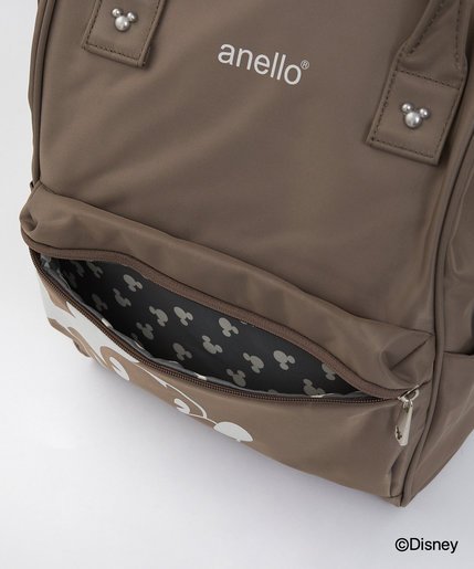 anello bag disney