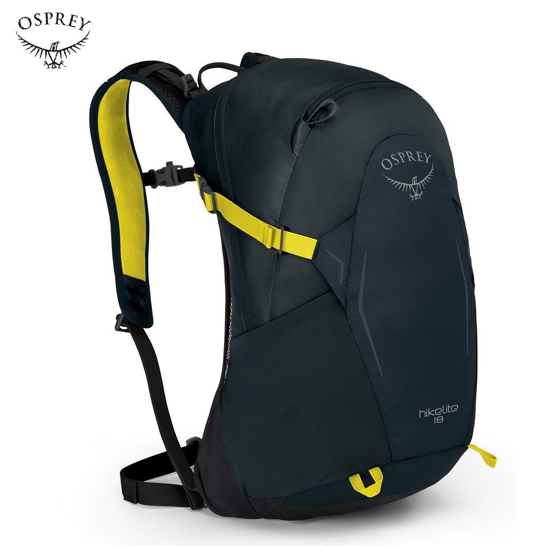 osprey photography backpack