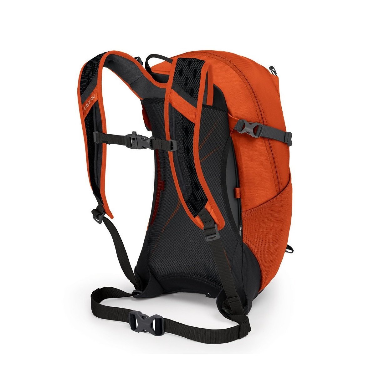hikelite 18 daypack