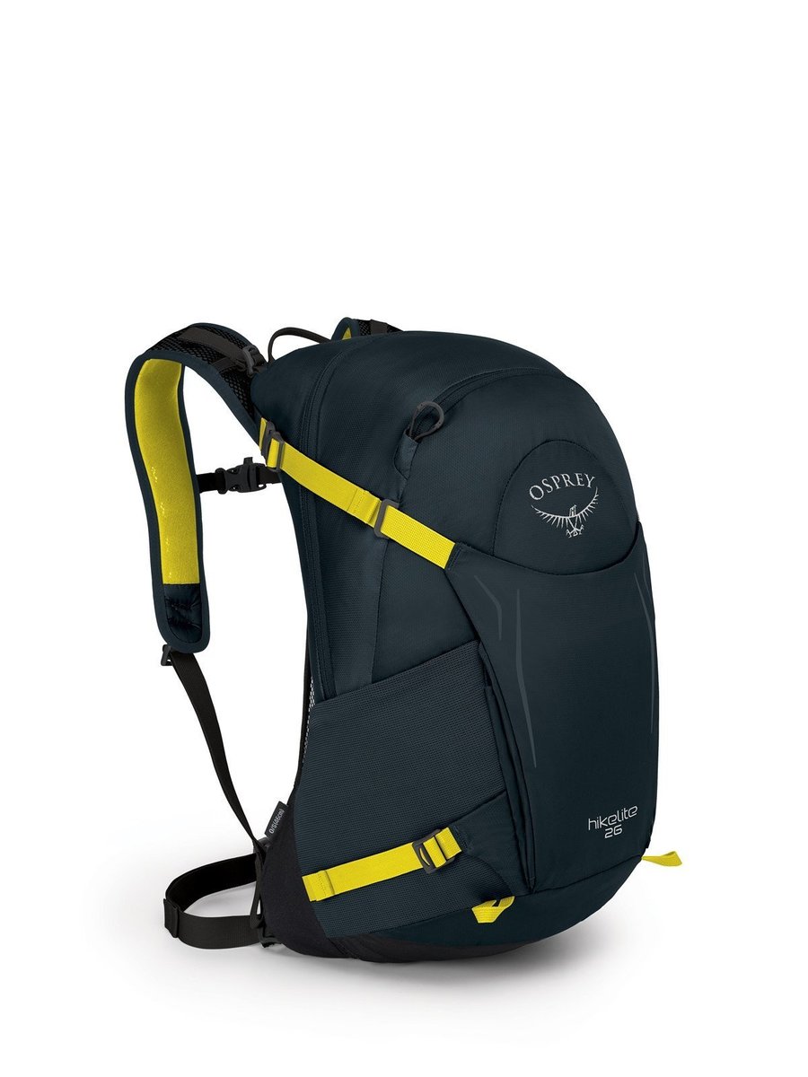 hikelite 26