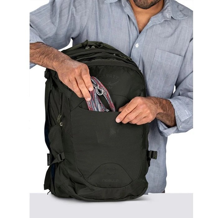 osprey nebula 34 backpack