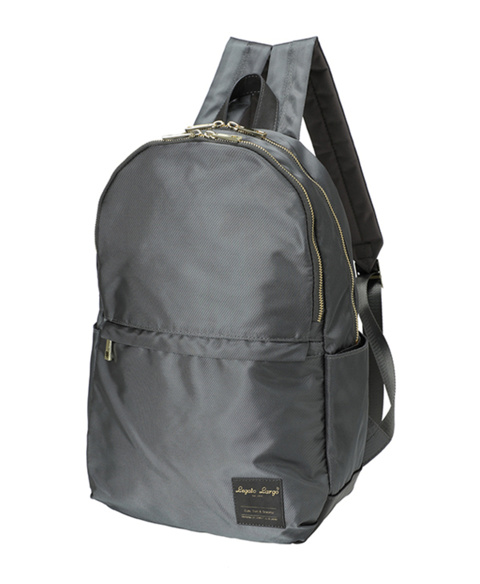 anello polyester backpack