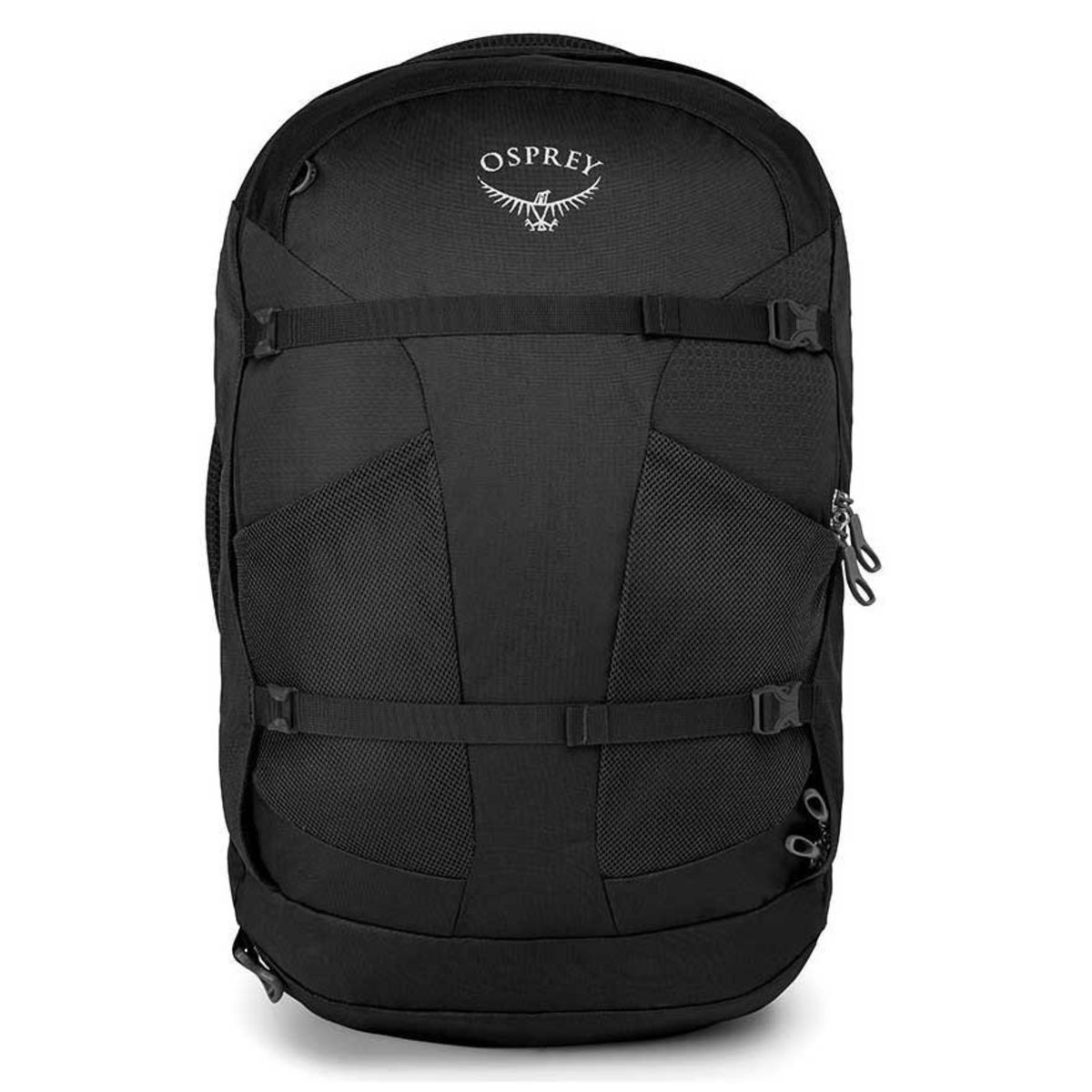 40 litre osprey backpack
