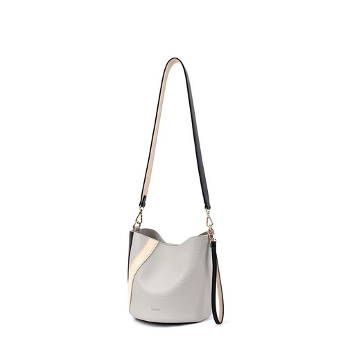 maya shoulder bag