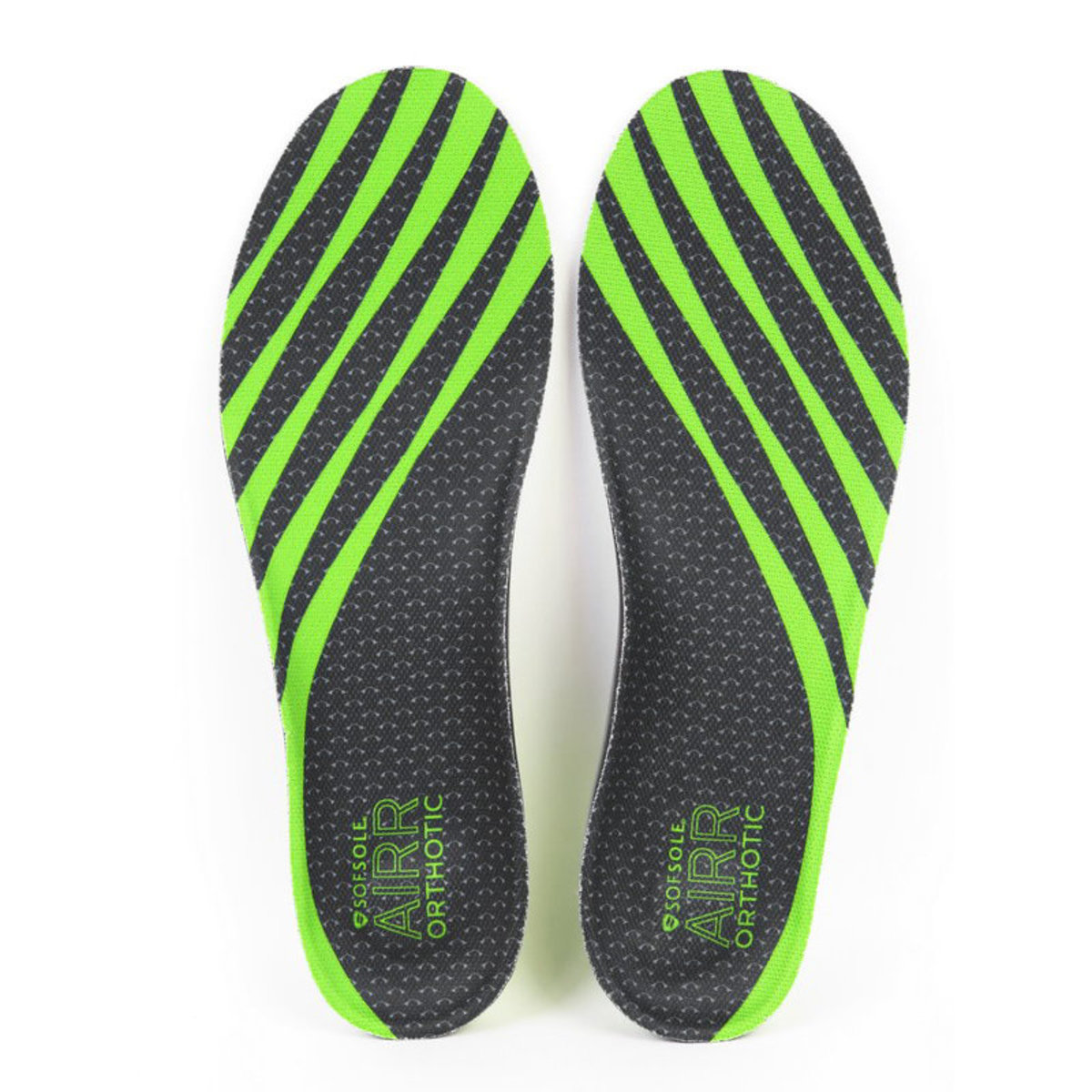 Sof sole airr insole Clearance