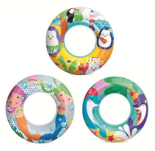 swim ring