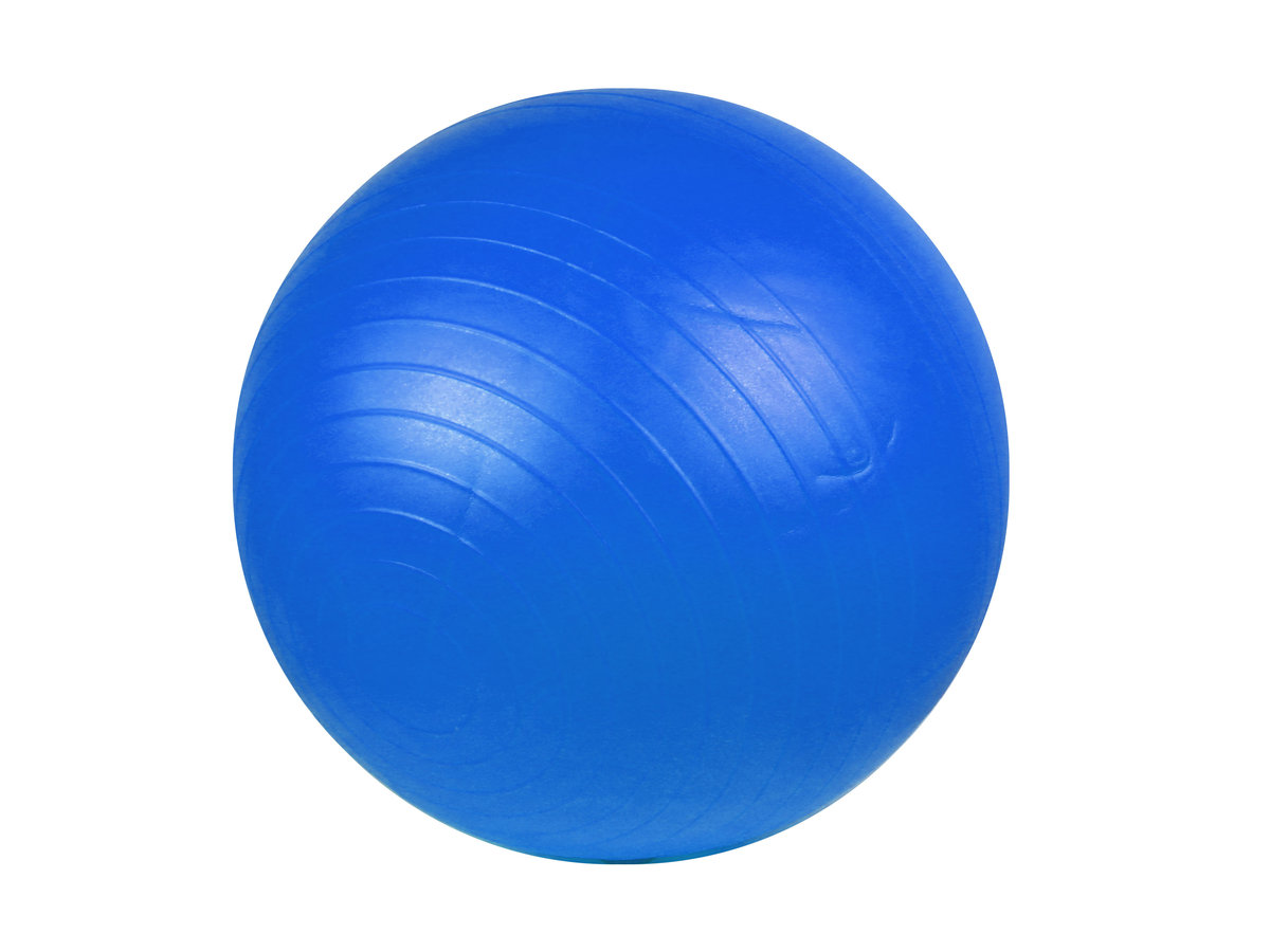 fitball online
