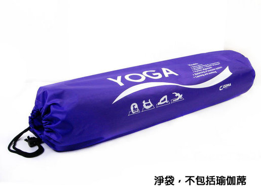 goma yoga mat