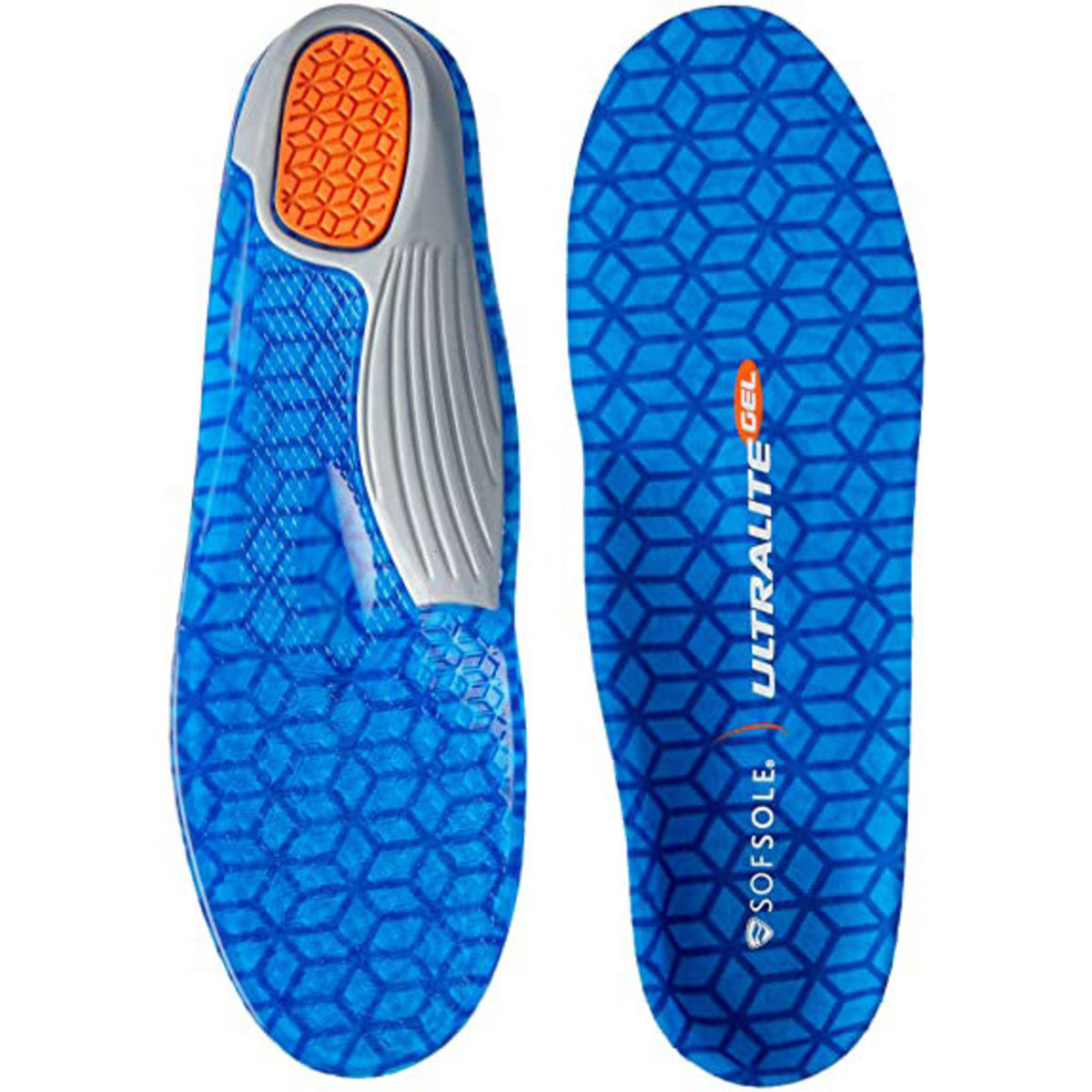 sof sole comfort ultra lite
