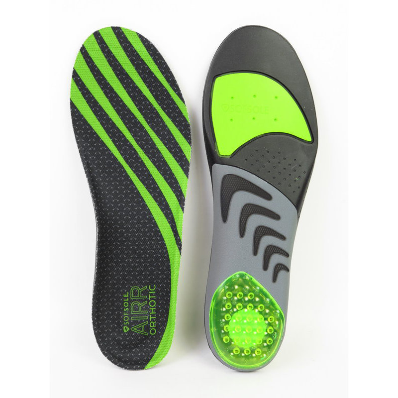 sof sole support airr orthotic