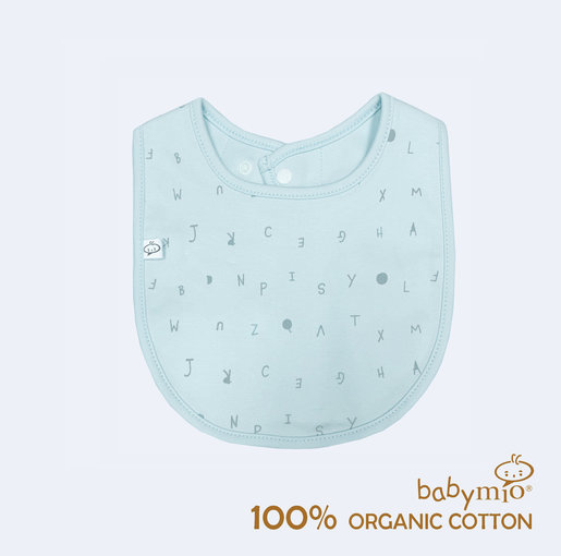 organic cotton baby