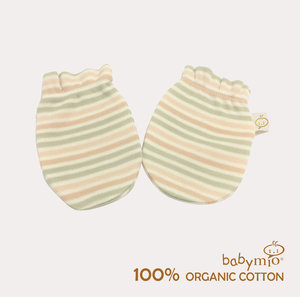 organic cotton swimsuit