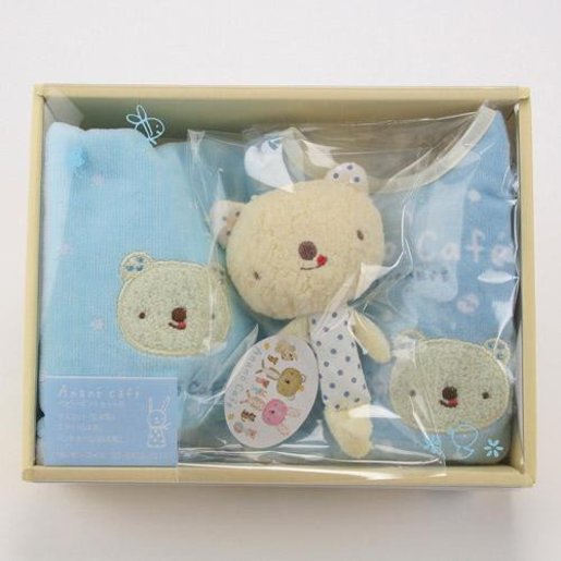 newborn baby toys online