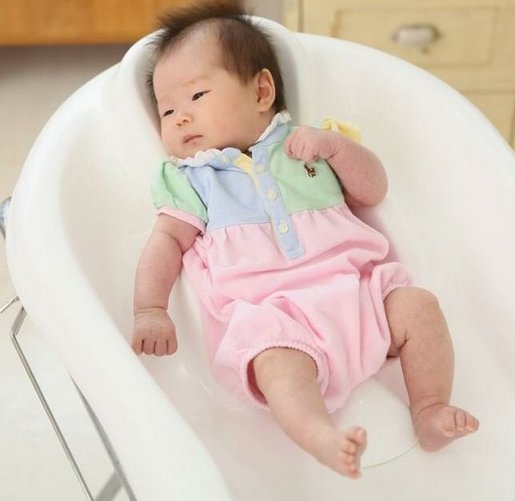 baby england football kit