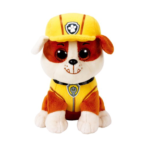 paw patrol toys online