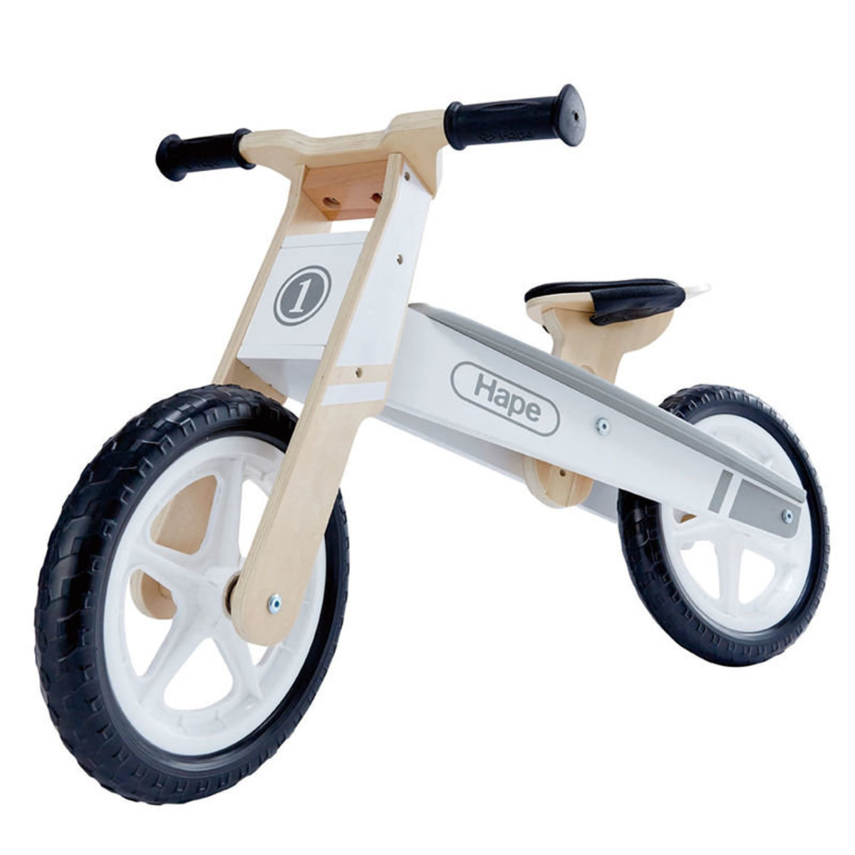 炫動百倫車 | 學行玩具 | E1050