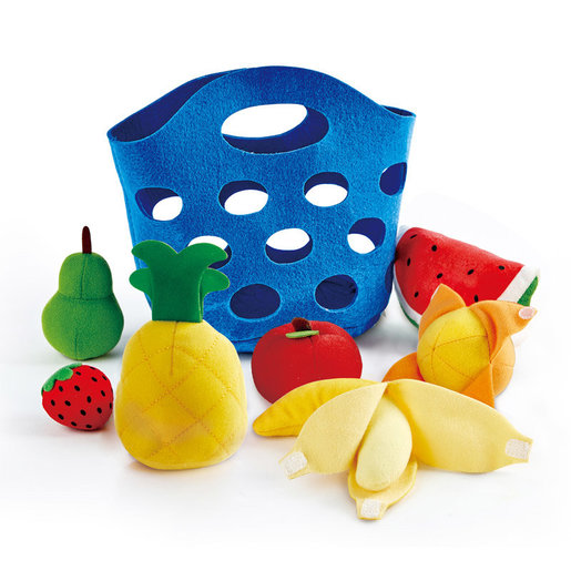 fruit toys online